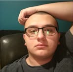 Hunter Youmans - Facebook