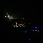 Hunter Youmans - Facebook