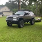 Hunter Youmans - Facebook