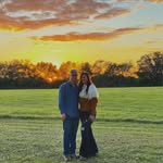 Hunter Youmans - @hunteryoumans22 - Instagram