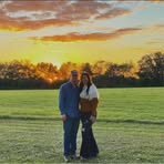 Hunter Youmans - Facebook