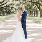 Hunter Youmans - Facebook