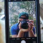 Hunter Youmans - @imtheotherphotographer - Instagram