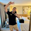 Hunter Youmans - @imtheotherhunter - TikTok