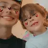 hunteryoumans503 - @hunteryoumans503 - TikTok