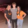 Huntley - @huntleyp_ - TikTok