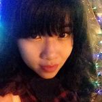 Bạch Hường - @huong_bach - Instagram