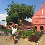 Bach Lien Huong Hannah - @huongbachlien - Instagram