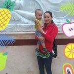 Huong Bach - @huong.bach.167189 - Instagram