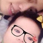 Hưởng Bạch - @bach5380 - Instagram