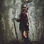 Huong Bach - Facebook
