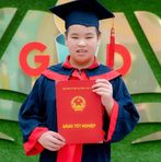 Hương Bach - Facebook