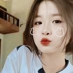 HươNg Bách - Facebook