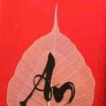 Huong Bach - @huong.bach.142687 - Instagram