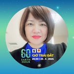 Hương Bạch - @khai17092004 - Instagram