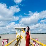 Huong Bach - @bach.huong2702 - Instagram