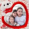 Huong Bach - @huong.bach - TikTok
