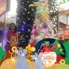 Huong Bach - @huongbach1 - TikTok