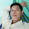 Huong Bach - @huongbach123 - TikTok