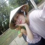 Hương Bach - @huong.bach.718 - Instagram