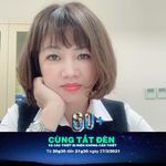 Hương Bạch - @huong.bach.752 - Instagram