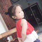 Huong Bach - Facebook