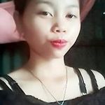 Huong Bach - @huong.bach.1401933 - Instagram