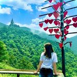 HươnG Bạch DươnG - @huonggg1304 - Instagram