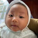 Hương Bách Thảo - @huong_bach_thao - Instagram