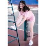 huong.bach.kim.sj23 - @huong.bach.kim.sj23 - Instagram