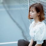 huong.bach.tra.3qd1 - @huong.bach.tra.3qd1 - Instagram