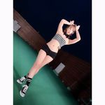 huong.bach.tra.rl8f - @huong.bach.tra.rl8f - Instagram