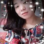Trang Hương Bạch - Facebook
