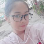 Huông Huông Kim - @huong.huongkim.16 - Instagram