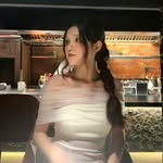Hương Kim - @kmhuong_ - Instagram