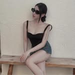 Hương Kim - @huongkim306 - Instagram