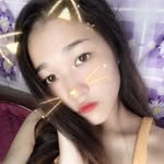 Hương Kim - @kimhuong2501 - Instagram