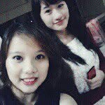 Hương Kim - @huongkim2212 - Instagram