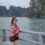 Huong Kim - @_huong.kim - Instagram
