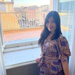 Huong Kim - @huongkimvn - Instagram