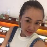 Hương Kim - @huongkim9532 - Instagram