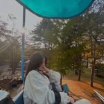 Hương Kim - @bth.2402 - Instagram
