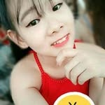 Huong Kim - @huongkim8859 - Instagram