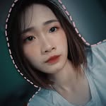 Hương Kim - @huong_kimbb - Instagram