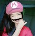 Hương Kim - Facebook