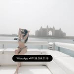 Huong Kim - @huongkim45 - Instagram