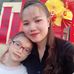 Hương Kim - Facebook