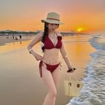 Hương Kim - @_huongkim_ - Instagram