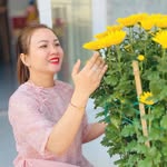 Huong Kim - @huong.kim.7 - Instagram