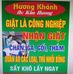 Hương Kim - Facebook